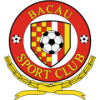 SC Bacău football club