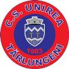 Unirea Tărlungeni football club