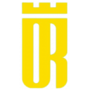 Al Orobah FC football club