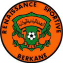 RS Berkane football club