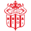 Hassania d'Agadir football club