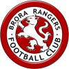 Brora Rangers