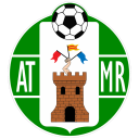 Atlético Mancha Real football club