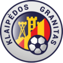 FK Klaipėdos Granitas