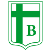 Sportivo Belgrano football club