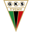 GKS Tychy football club