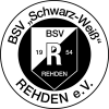 BSV SW Rehden football club