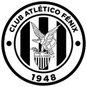 Club Fénix football club