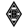 Borussia Mönchengladbach II