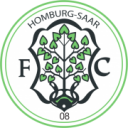 FC 08 Homburg football club