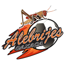 Alebrijes de Oaxaca football club