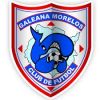 Ballenas Galeana Morelos football club