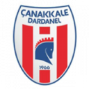 Çanakkale Dardanelspor football club