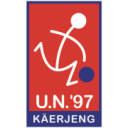 UN Käerjeng 97