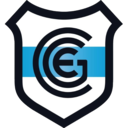 Gimnasia de Jujuy football club