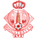 Hoogstraten VV football club