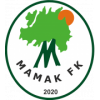 BAK Spor football club