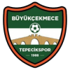 Tepecikspor football club