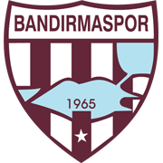 Bandirmaspor football club