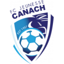 FC Jeunesse Canach