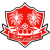 Dhofar SCSC football club
