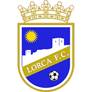 Lorca FC football club