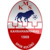 Kahramanmaraşspor football club