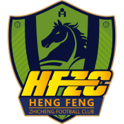 Guizhou football club