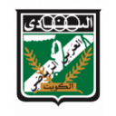 Al Arabi Kuwait football club