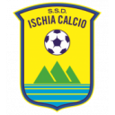 SS Ischia Isolaverde football club