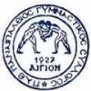 Panaigialios football club