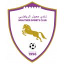 Muaither SC football club
