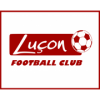 Vendée Luçon football club