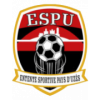 ES Uzès Pont du Gard football club