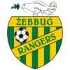 Zebbug Rangers