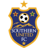 Southern United football club