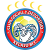 Xelajú MC football club