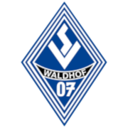 SV Waldhof Mannheim football club