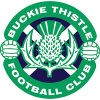 Buckie Thistle