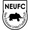 New Edubiase United football club