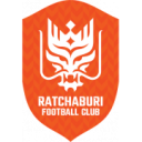 Ratchaburi FC football club