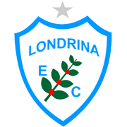 Londrina EC