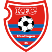 KFC Uerdingen 05