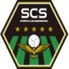 SC Sagamihara football club
