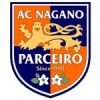AC Nagano Parceiro football club