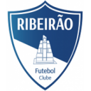 Ribeirão FC football club