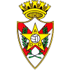 AD Oliveirense football club