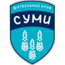 FC Sumy football club