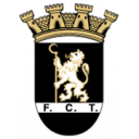FC Tirsense football club