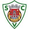 SC Valenciano football club